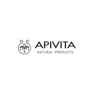 Aroma Dryos - Διαμονή Παροχές Apivita