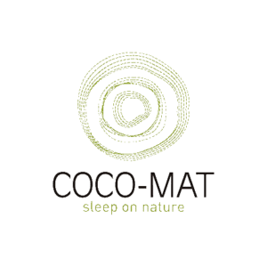 Aroma Dryos - Διαμονή Παροχές COCO-MAT