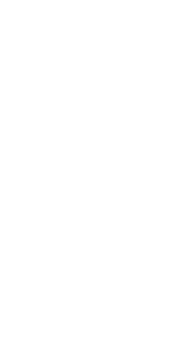 Aroma Dryos - Spa Logo